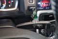 Thumbnail 23 - Volvo V60 D4 Kinetic