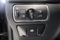 Thumbnail 24 - Volvo V60 D4 Kinetic