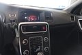 Thumbnail 25 - Volvo V60 D4 Kinetic