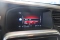 Thumbnail 26 - Volvo V60 D4 Kinetic