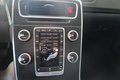 Thumbnail 27 - Volvo V60 D4 Kinetic