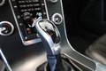 Thumbnail 28 - Volvo V60 D4 Kinetic