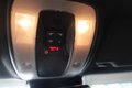 Thumbnail 29 - Volvo V60 D4 Kinetic