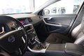 Thumbnail 30 - Volvo V60 D4 Kinetic