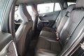 Thumbnail 31 - Volvo V60 D4 Kinetic