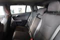 Thumbnail 33 - Volvo V60 D4 Kinetic