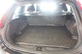 Thumbnail 35 - Volvo V60 D4 Kinetic