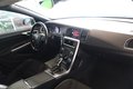 Thumbnail 17 - Volvo V60 D4 Kinetic