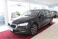 Daumennagel 1 - Skoda Octavia Combi 2.0 TDI DSG MEMORY AMBIENTE LENKRADHZG