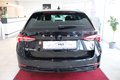 Daumennagel 3 - Skoda Octavia Combi 2.0 TDI DSG MEMORY AMBIENTE LENKRADHZG