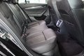 Daumennagel 13 - Skoda Octavia Combi 2.0 TDI DSG MEMORY AMBIENTE LENKRADHZG