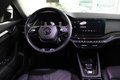 Daumennagel 15 - Skoda Octavia Combi 2.0 TDI DSG MEMORY AMBIENTE LENKRADHZG