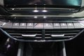 Daumennagel 25 - Skoda Octavia Combi 2.0 TDI DSG MEMORY AMBIENTE LENKRADHZG