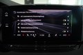 Daumennagel 30 - Skoda Octavia Combi 2.0 TDI DSG MEMORY AMBIENTE LENKRADHZG