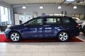 Thumbnail 2 - Volkswagen Golf VII Variant Comfortline BMT/Start-Stopp