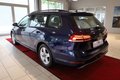 Thumbnail 3 - Volkswagen Golf VII Variant Comfortline BMT/Start-Stopp