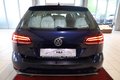 Thumbnail 4 - Volkswagen Golf VII Variant Comfortline BMT/Start-Stopp