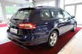 Thumbnail 7 - Volkswagen Golf VII Variant Comfortline BMT/Start-Stopp