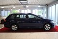 Thumbnail 8 - Volkswagen Golf VII Variant Comfortline BMT/Start-Stopp