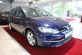 Thumbnail 9 - Volkswagen Golf VII Variant Comfortline BMT/Start-Stopp