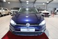 Thumbnail 10 - Volkswagen Golf VII Variant Comfortline BMT/Start-Stopp