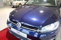 Thumbnail 11 - Volkswagen Golf VII Variant Comfortline BMT/Start-Stopp