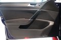 Thumbnail 12 - Volkswagen Golf VII Variant Comfortline BMT/Start-Stopp