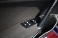 Thumbnail 13 - Volkswagen Golf VII Variant Comfortline BMT/Start-Stopp