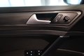 Thumbnail 14 - Volkswagen Golf VII Variant Comfortline BMT/Start-Stopp