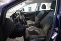 Thumbnail 15 - Volkswagen Golf VII Variant Comfortline BMT/Start-Stopp