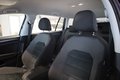 Thumbnail 16 - Volkswagen Golf VII Variant Comfortline BMT/Start-Stopp