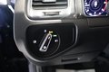 Thumbnail 19 - Volkswagen Golf VII Variant Comfortline BMT/Start-Stopp