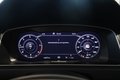 Thumbnail 20 - Volkswagen Golf VII Variant Comfortline BMT/Start-Stopp