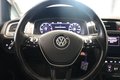 Thumbnail 21 - Volkswagen Golf VII Variant Comfortline BMT/Start-Stopp