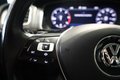 Thumbnail 22 - Volkswagen Golf VII Variant Comfortline BMT/Start-Stopp