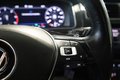 Thumbnail 23 - Volkswagen Golf VII Variant Comfortline BMT/Start-Stopp
