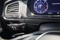 Thumbnail 24 - Volkswagen Golf VII Variant Comfortline BMT/Start-Stopp