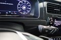Thumbnail 25 - Volkswagen Golf VII Variant Comfortline BMT/Start-Stopp