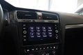 Thumbnail 26 - Volkswagen Golf VII Variant Comfortline BMT/Start-Stopp