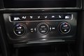 Thumbnail 27 - Volkswagen Golf VII Variant Comfortline BMT/Start-Stopp