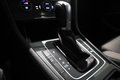 Thumbnail 28 - Volkswagen Golf VII Variant Comfortline BMT/Start-Stopp