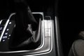 Thumbnail 29 - Volkswagen Golf VII Variant Comfortline BMT/Start-Stopp