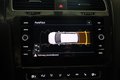 Thumbnail 30 - Volkswagen Golf VII Variant Comfortline BMT/Start-Stopp