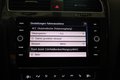 Thumbnail 31 - Volkswagen Golf VII Variant Comfortline BMT/Start-Stopp