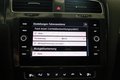 Thumbnail 32 - Volkswagen Golf VII Variant Comfortline BMT/Start-Stopp