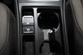 Thumbnail 33 - Volkswagen Golf VII Variant Comfortline BMT/Start-Stopp