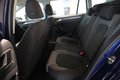 Thumbnail 34 - Volkswagen Golf VII Variant Comfortline BMT/Start-Stopp