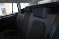 Thumbnail 36 - Volkswagen Golf VII Variant Comfortline BMT/Start-Stopp