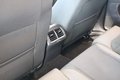 Thumbnail 38 - Volkswagen Golf VII Variant Comfortline BMT/Start-Stopp