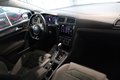Thumbnail 18 - Volkswagen Golf VII Variant Comfortline BMT/Start-Stopp